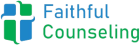 Faithful Counseling